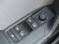 SEAT Leon Sportstourer 1.5 Style LED Navi Sitzheizung Weiß - thumbnail 30
