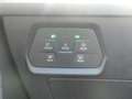 SEAT Leon Sportstourer 1.5 Style LED Navi Sitzheizung Weiß - thumbnail 29