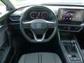 SEAT Leon Sportstourer 1.5 Style LED Navi Sitzheizung Weiß - thumbnail 10