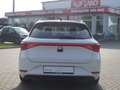 SEAT Leon Sportstourer 1.5 Style LED Navi Sitzheizung Weiß - thumbnail 4