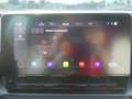 SEAT Leon Sportstourer 1.5 Style LED Navi Sitzheizung Weiß - thumbnail 16
