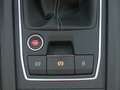 SEAT Leon Sportstourer 1.5 Style LED Navi Sitzheizung Weiß - thumbnail 22