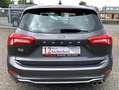 Ford Focus ST-Line TDCI-R-Kam-SHZG-LHZG-v.Assisten-Tüv neu Grau - thumbnail 5