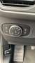 Ford Focus ST-Line TDCI-R-Kam-SHZG-LHZG-v.Assisten-Tüv neu Grau - thumbnail 14