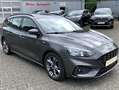 Ford Focus ST-Line TDCI-R-Kam-SHZG-LHZG-v.Assisten-Tüv neu Grau - thumbnail 1