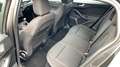 Ford Focus ST-Line TDCI-R-Kam-SHZG-LHZG-v.Assisten-Tüv neu Grau - thumbnail 12