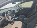 Audi Q4 e-tron Audi Q4 Sportback 50 e-tron quattro Grau - thumbnail 7