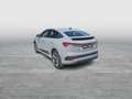 Audi Q4 e-tron Audi Q4 Sportback 50 e-tron quattro Grau - thumbnail 3