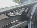 Audi Q4 e-tron Audi Q4 Sportback 50 e-tron quattro Grau - thumbnail 13