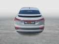 Audi Q4 e-tron Audi Q4 Sportback 50 e-tron quattro Grau - thumbnail 4