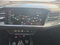 Audi Q4 e-tron Audi Q4 Sportback 50 e-tron quattro Grau - thumbnail 14