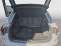 Audi Q4 e-tron Audi Q4 Sportback 50 e-tron quattro Grau - thumbnail 12