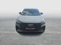 Audi Q4 e-tron Audi Q4 Sportback 50 e-tron quattro Grau - thumbnail 6