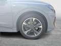 Audi Q4 e-tron Audi Q4 Sportback 50 e-tron quattro Grau - thumbnail 8