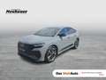 Audi Q4 e-tron Audi Q4 Sportback 50 e-tron quattro Grau - thumbnail 1