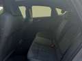 Audi Q4 e-tron Audi Q4 Sportback 50 e-tron quattro Grau - thumbnail 10