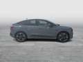 Audi Q4 e-tron Audi Q4 Sportback 50 e-tron quattro Grau - thumbnail 5