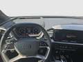 Audi Q4 e-tron Audi Q4 Sportback 50 e-tron quattro Grau - thumbnail 9