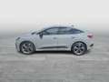 Audi Q4 e-tron Audi Q4 Sportback 50 e-tron quattro Grau - thumbnail 2