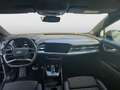 Audi Q4 e-tron Audi Q4 Sportback 50 e-tron quattro Grau - thumbnail 11