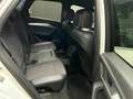 Audi Q5 quattro S-Line Weiß - thumbnail 14