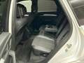 Audi Q5 quattro S-Line Weiß - thumbnail 13