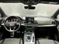 Audi Q5 quattro S-Line Weiß - thumbnail 15