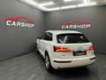Audi Q5 quattro S-Line Weiß - thumbnail 9