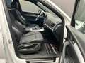 Audi Q5 quattro S-Line Weiß - thumbnail 12