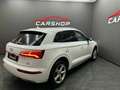 Audi Q5 quattro S-Line Weiß - thumbnail 8