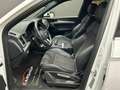 Audi Q5 quattro S-Line Weiß - thumbnail 11