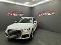 Audi Q5 quattro S-Line Weiß - thumbnail 2