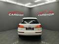 Audi Q5 quattro S-Line Weiß - thumbnail 6