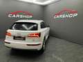 Audi Q5 quattro S-Line Weiß - thumbnail 7