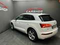 Audi Q5 quattro S-Line Weiß - thumbnail 10