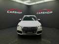 Audi Q5 quattro S-Line Weiß - thumbnail 1