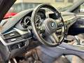 BMW X6 M M50 dAS Albastru - thumbnail 13
