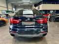 BMW X6 M M50 dAS Blau - thumbnail 10