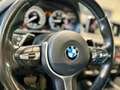 BMW X6 M M50 dAS Azul - thumbnail 14