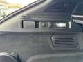 Alfa Romeo Stelvio 2.0 Turbo 280 CV AT8 Q4 Veloce Grau - thumbnail 12