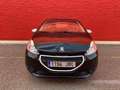 Peugeot 208 1.0 PureTech Active 68 Noir - thumbnail 2