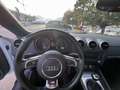 Audi TT Coupe 2.0 tdi Advanced quattro - thumbnail 3