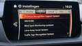 Mazda 6 Sportbreak 2.0 SkyActiv-G 165pk Automaat HUD 17inc Bleu - thumbnail 22