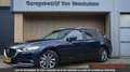 Mazda 6 Sportbreak 2.0 SkyActiv-G 165pk Automaat HUD 17inc Bleu - thumbnail 1