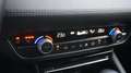 Mazda 6 Sportbreak 2.0 SkyActiv-G 165pk Automaat HUD 17inc Bleu - thumbnail 26