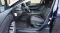 Mazda 6 Sportbreak 2.0 SkyActiv-G 165pk Automaat HUD 17inc Bleu - thumbnail 8