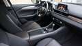 Mazda 6 Sportbreak 2.0 SkyActiv-G 165pk Automaat HUD 17inc Bleu - thumbnail 16