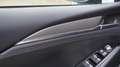 Mazda 6 Sportbreak 2.0 SkyActiv-G 165pk Automaat HUD 17inc Bleu - thumbnail 38