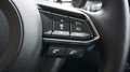 Mazda 6 Sportbreak 2.0 SkyActiv-G 165pk Automaat HUD 17inc Bleu - thumbnail 30