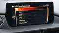Mazda 6 Sportbreak 2.0 SkyActiv-G 165pk Automaat HUD 17inc Bleu - thumbnail 20